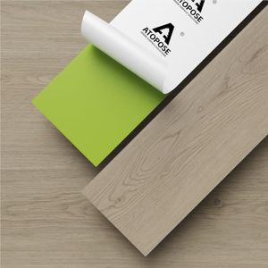 ATOPOSE Vi