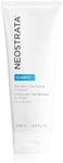 Neostrata Fragrance Free Mandelic Clarifying Facial Cleanser 200 ml