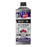 VP Racing Fuels 2855 Madditive Octanium Octane Booster 32 oz