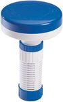Ocean Blue 160006 Spa Chlorinator/B