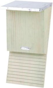 Esschert Design Bat house