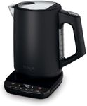Ninja Perfect Temperature KT200UK K