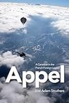 Appel: A Canadian in the French For