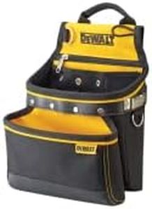 DeWalt DWST1-75551 Bolsa multi-usos
