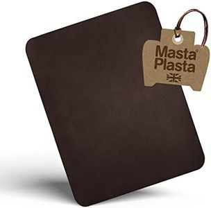 MastaPlast