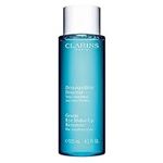 Clarins Eye Makeup Remover 1 Pack (