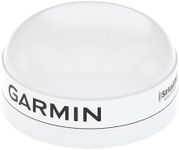 Garmin 010-02277-00 GXM 54 SiriusXM