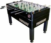 Tornado Tournament 3000 Foosball Ta