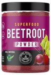 Artha Natural Beetroot Powder - 250 Gm