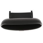 MYADDICTION Armrest Cover Lid Lock Center Console Latch for Honda Civic Motors | Parts & Accessories | Car & Truck Parts | Interior | Consoles & Parts