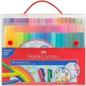 Faber-Cast