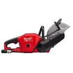 Milwaukee M18FCOS230-0 18v Fuel Cut Off Saw Body Only