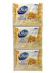 Dial Complete Beauty Bar Soap - 2 i