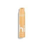 Hi by Hismile Toothpaste (Peach Ice