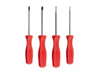 Tekton Screwdriver Sets