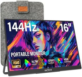 InnoView 1