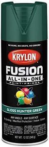 Krylon Fus