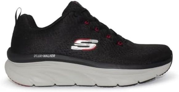 Skechers M
