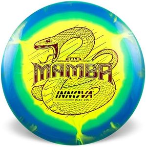 Innova Hal