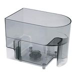 Water Tank Philips Saeco Suitable for Royal Magic Series