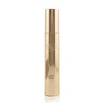 SK-II LXP Ultimate Revival Serum, 1.7 Ounce