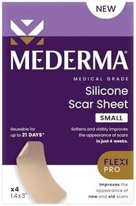 Mederma Me