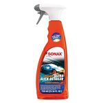 Sonax 268400 Ceramic Ultra Slick Detailer, 750ml, White