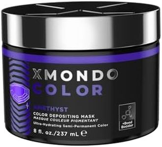 XMONDO Col