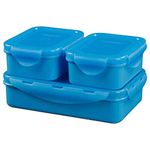 IkEA Lunch Boxes