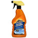 Armor All 32024US Auto Glass Cleaner (500 ml)