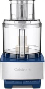 Cuisinart 