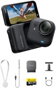 Insta360 G