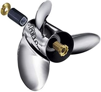 Apollo Mic