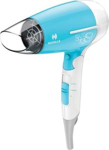 Havells HD