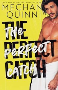 The Perfec