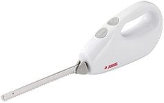 Judge JEA76 Electric Carving Knife,