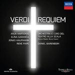 Verdi: Req