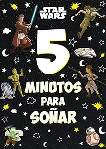 Star Wars.