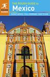 The Rough Guide to Mexico (Travel Guide) (Rough Guides)