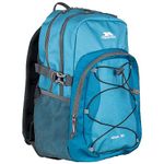 Backpacks With Padded Compartments