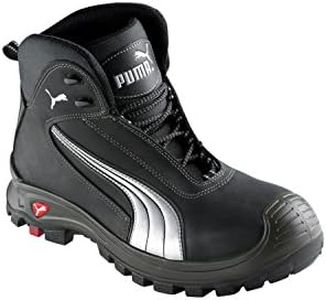 Puma 63021