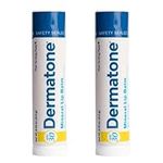 Dermatone Mineral Lip Balm SPF 30 |