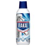 Viakal Limescale Cleaning Liquid, 500ml