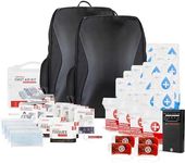 72HRS Essential Emergency Preparedn