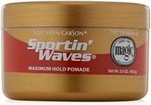 SoftSheen-Carson Sportin' Waves Max