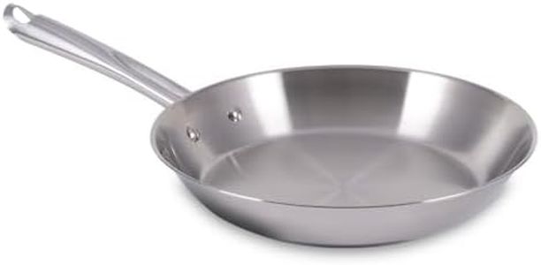 T-Fal Gour