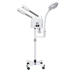 Facial Steamer Professional 3 in 1 