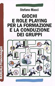 Giochi e r