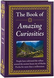 The Book o