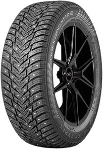 Nokian Hakkapeliitta 10 195/65R15 95T XL